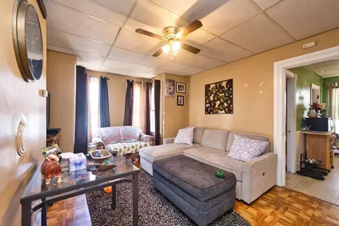 4 Oliver St, Fall River, MA 02724 photo 22