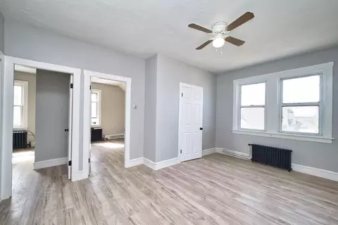 4 Oliver St, Fall River, MA 02724 photo 20