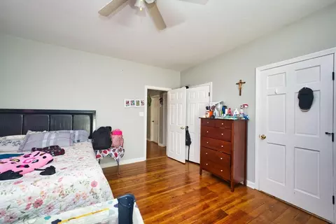 4 Oliver St, Fall River, MA 02724 photo 34