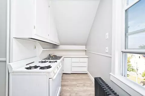4 Oliver St, Fall River, MA 02724 photo 16