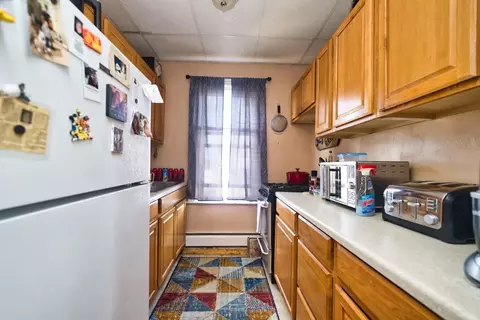 4 Oliver St, Fall River, MA 02724 photo 31