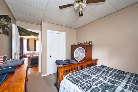 4 Oliver St, Fall River, MA 02724 photo 27