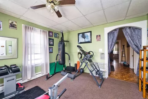 4 Oliver St, Fall River, MA 02724 photo 24