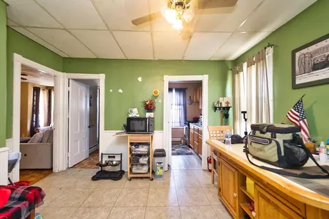 4 Oliver St, Fall River, MA 02724 photo 30
