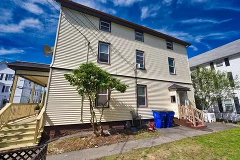 4 Oliver St, Fall River, MA 02724 photo 8