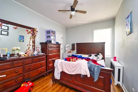 4 Oliver St, Fall River, MA 02724 photo 37