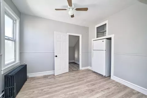 4 Oliver St, Fall River, MA 02724 photo 17