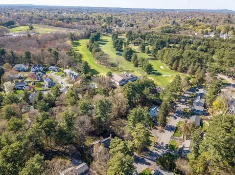 View/Area - 89 Green St, Needham, MA 02492 photo 1 of 3