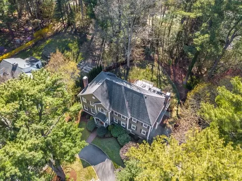 View/Area - 89 Green St, Needham, MA 02492 photo 2 of 3