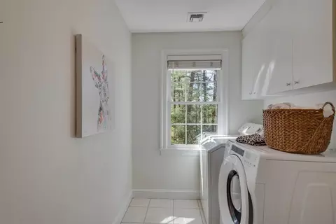 Other - 89 Green St, Needham, MA 02492 photo 3 of 3