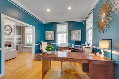 Other - 89 Green St, Needham, MA 02492 photo 1 of 3