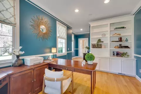 Other - 89 Green St, Needham, MA 02492 photo 2 of 3