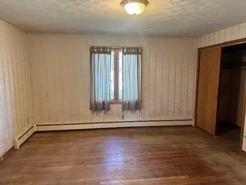 79 Chilmark St, Worcester, MA 01604 photo 14