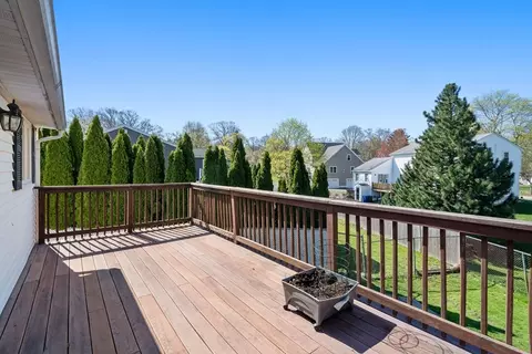 126 Hanscom Ave, Reading, MA 01867 photo 26