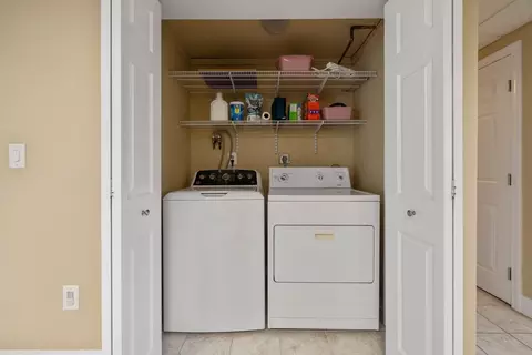 126 Hanscom Ave, Reading, MA 01867 photo 21