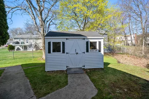 126 Hanscom Ave, Reading, MA 01867 photo 27