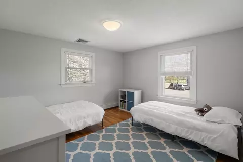 126 Hanscom Ave, Reading, MA 01867 photo 14