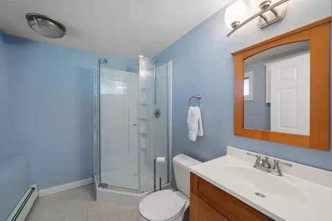 126 Hanscom Ave, Reading, MA 01867 photo 23