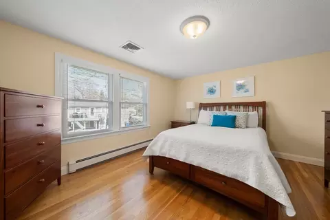 126 Hanscom Ave, Reading, MA 01867 photo 12