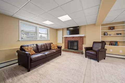 126 Hanscom Ave, Reading, MA 01867 photo 17