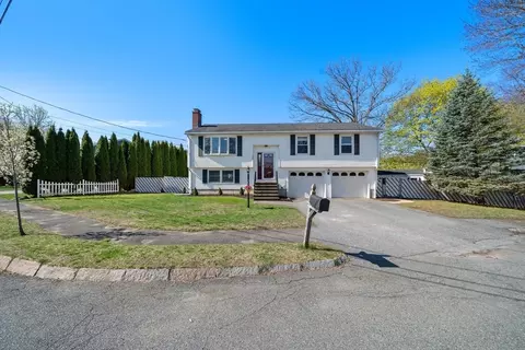 126 Hanscom Ave, Reading, MA 01867 photo 30