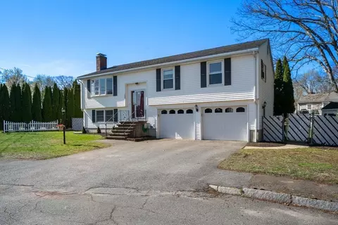 126 Hanscom Ave, Reading, MA 01867 photo 31