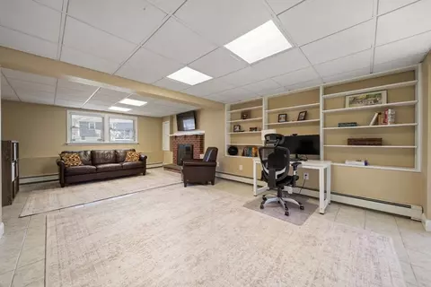 126 Hanscom Ave, Reading, MA 01867 photo 18