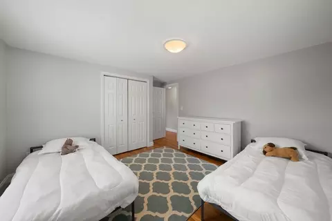 126 Hanscom Ave, Reading, MA 01867 photo 15
