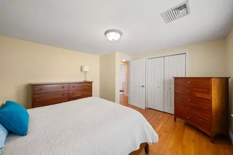 126 Hanscom Ave, Reading, MA 01867 photo 13