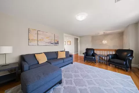 126 Hanscom Ave, Reading, MA 01867 photo 7