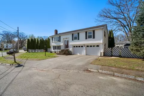 126 Hanscom Ave, Reading, MA 01867 photo 32