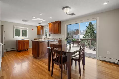126 Hanscom Ave, Reading, MA 01867 photo 5