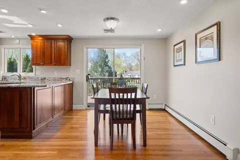 126 Hanscom Ave, Reading, MA 01867 photo 6