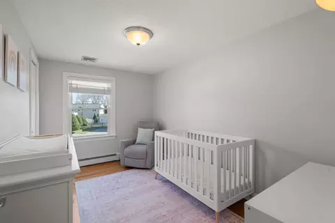 126 Hanscom Ave, Reading, MA 01867 photo 16