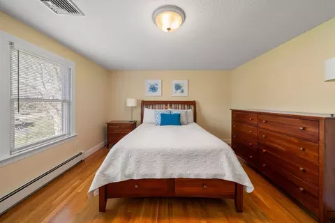 126 Hanscom Ave, Reading, MA 01867 photo 11