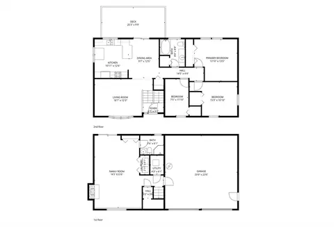 126 Hanscom Ave, Reading, MA 01867 photo 34