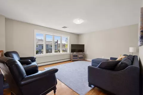 126 Hanscom Ave, Reading, MA 01867 photo 8