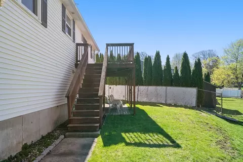126 Hanscom Ave, Reading, MA 01867 photo 28