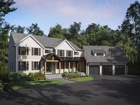 31 Arcadia Rd, Natick, MA 01760