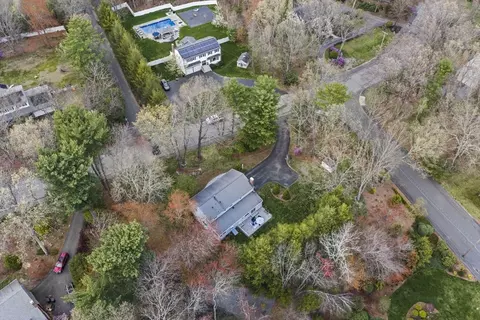 View/Area - 30 Mallard Dr, Sharon, MA 02067 photo 3 of 4