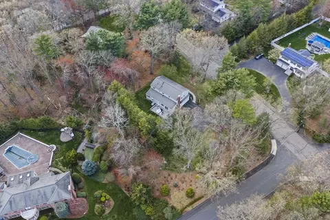 View/Area - 30 Mallard Dr, Sharon, MA 02067 photo 4 of 4