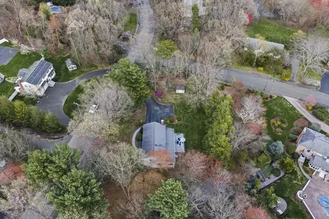 View/Area - 30 Mallard Dr, Sharon, MA 02067 photo 2 of 4
