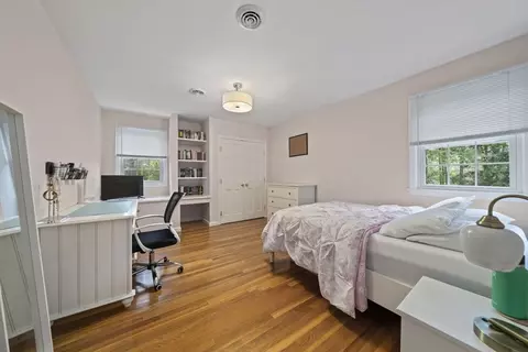 Bedroom - 30 Mallard Dr, Sharon, MA 02067 photo 4 of 8