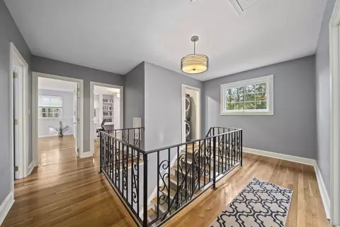 Entry Way - 30 Mallard Dr, Sharon, MA 02067 photo 1 of 2