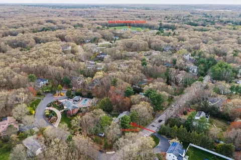 View/Area - 30 Mallard Dr, Sharon, MA 02067 photo 1 of 4