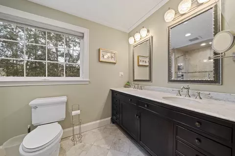 Bath - 30 Mallard Dr, Sharon, MA 02067 photo 2 of 3
