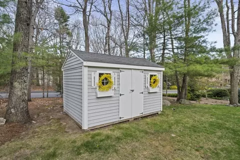 Other - 30 Mallard Dr, Sharon, MA 02067 photo 4 of 4