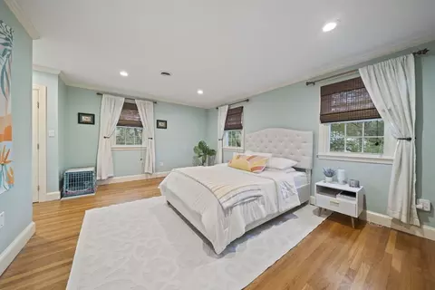 Bedroom - 30 Mallard Dr, Sharon, MA 02067 photo 1 of 8