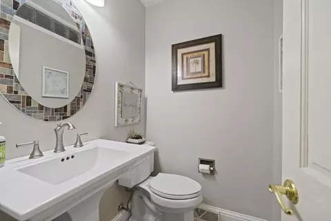 Bath - 30 Mallard Dr, Sharon, MA 02067 photo 1 of 3