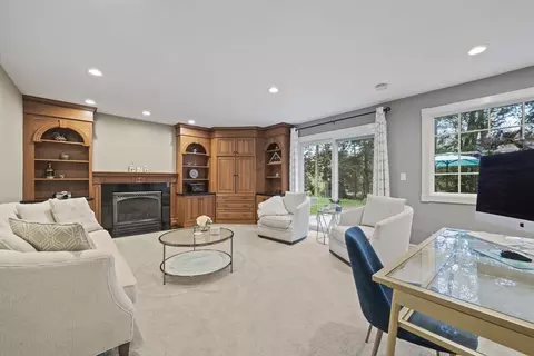 Other - 30 Mallard Dr, Sharon, MA 02067 photo 1 of 4